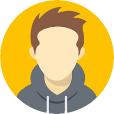 jason tan